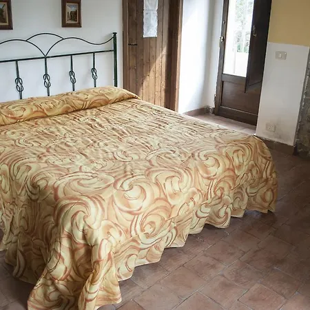 Country house Nives Turismo Rurale