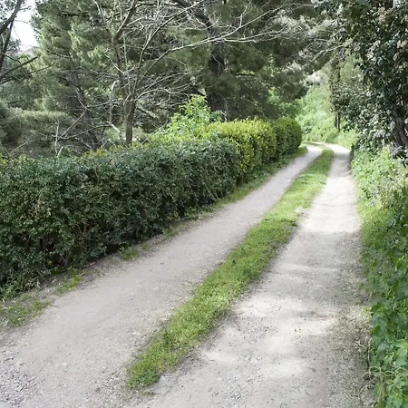 Nives Turismo Rurale