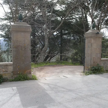 Nives Turismo Rurale *